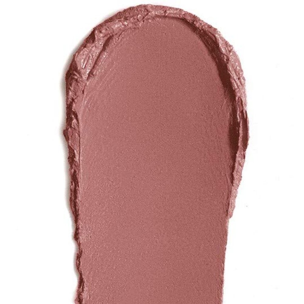 🎉HP🎉🌵3/$20🌵 Suede Matte Lipstick BRUNCH ME Lightweight Vegan NYX - Picture 4 of 13